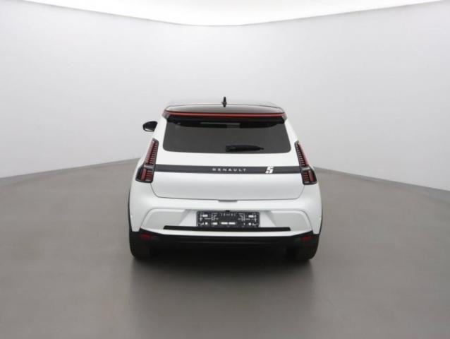 Renault R 5 image 9