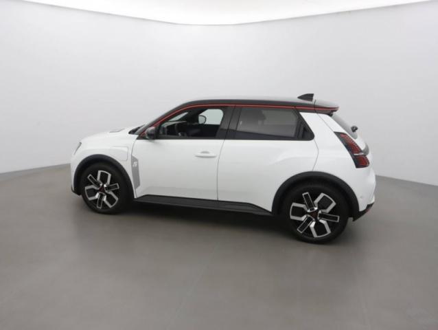 Renault R 5 image 4