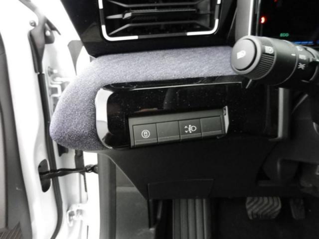 Renault R 5 image 6