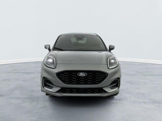 Ford Puma image 8
