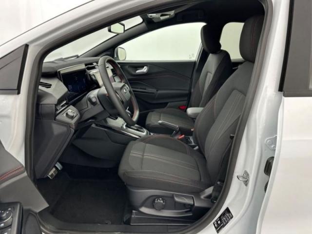 Ford Puma image 8