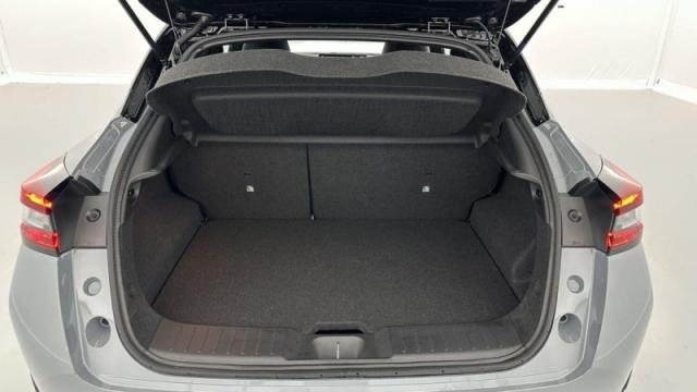 Nissan Juke image 2