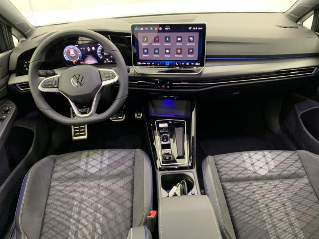 Volkswagen Golf image 3