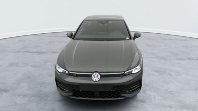 Volkswagen Golf image 1