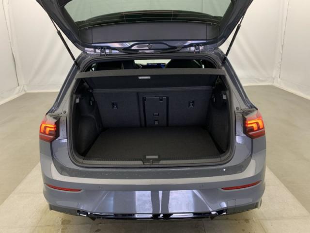 Volkswagen Golf image 2