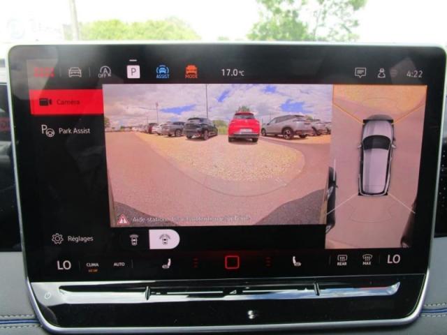 Volkswagen Tiguan image 2