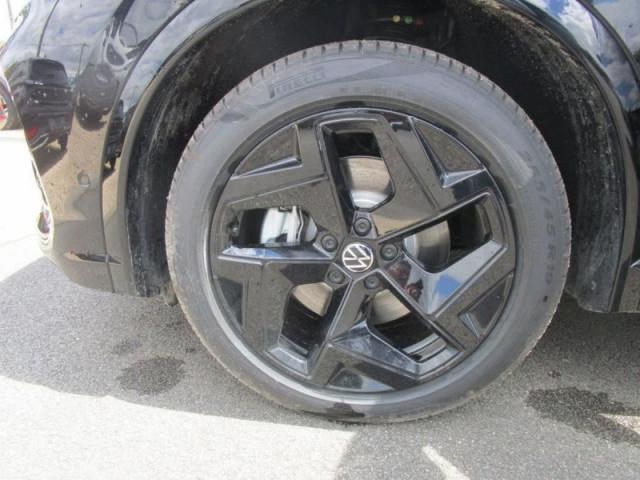 Volkswagen Tiguan image 5