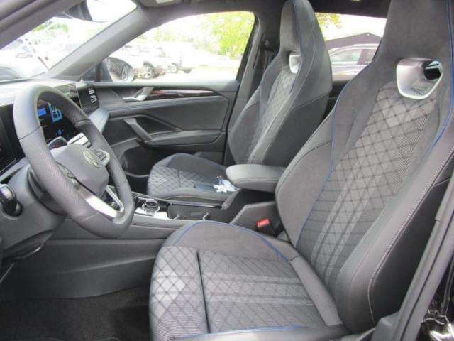 Volkswagen Tiguan image 7