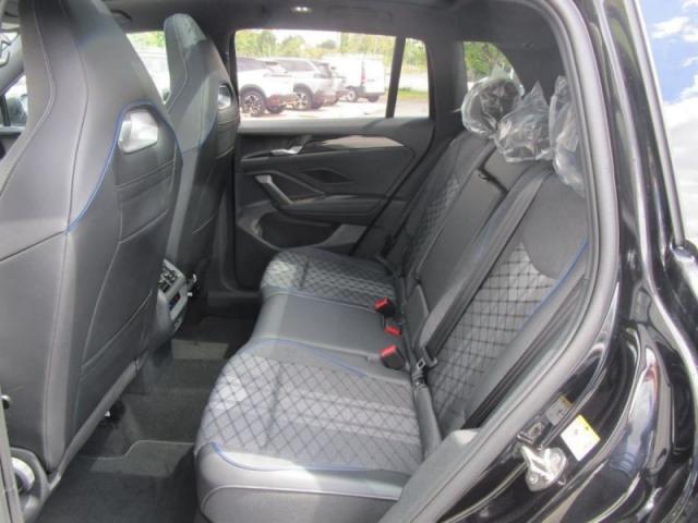 Volkswagen Tiguan image 6