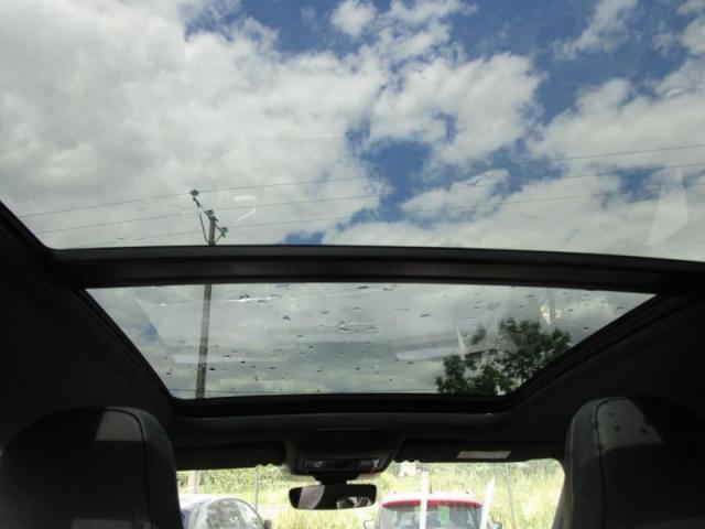 Volkswagen Tiguan image 9