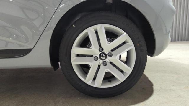Renault Clio image 5