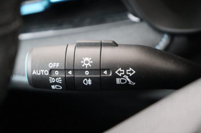 Mg Mg5 image 4