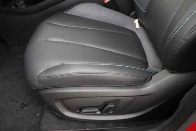 Mg Mg5 image 9