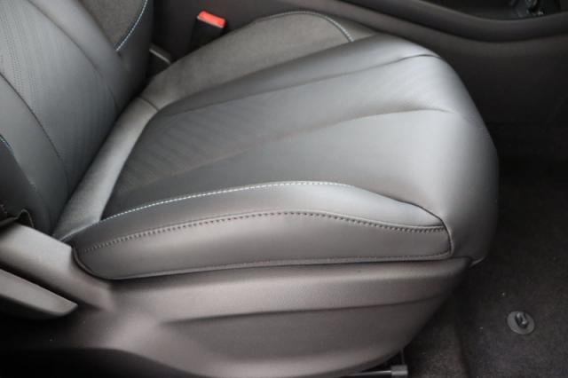 Mg Mg5 image 6