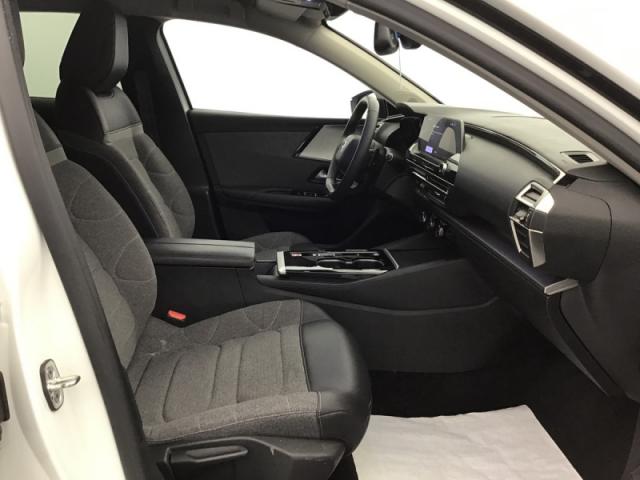Citroen C5 X image 5