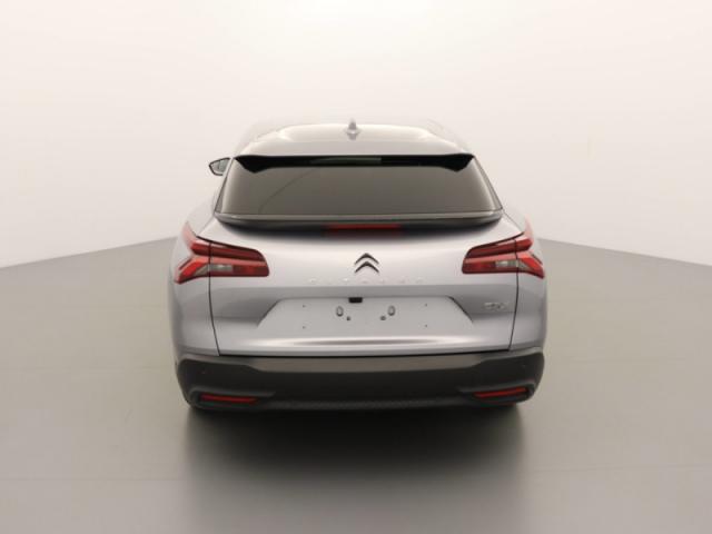 Citroen C5 X image 2