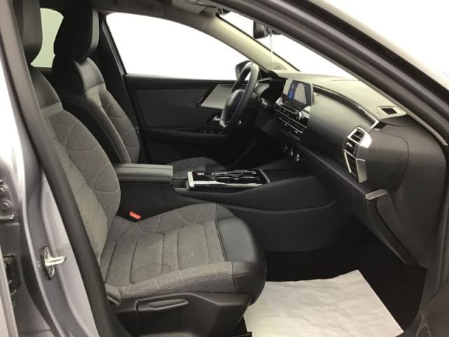 Citroen C5 X image 5