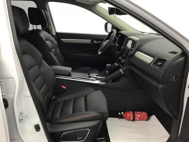 Renault Koleos image 3