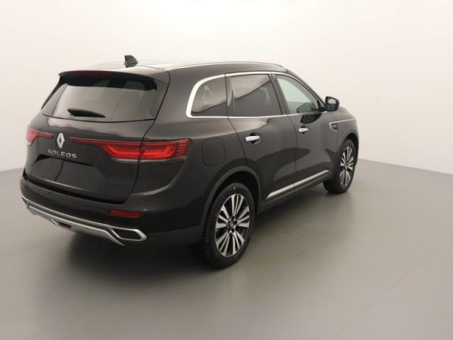 Renault Koleos image 1
