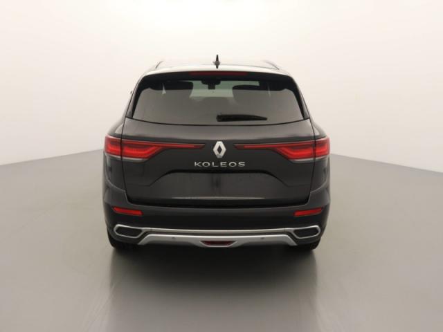 Renault Koleos image 1