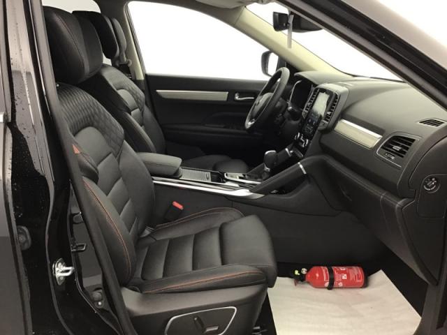 Renault Koleos image 2