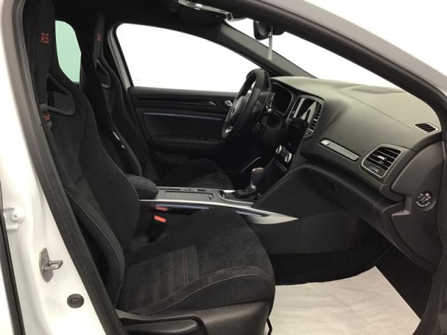 Renault Mégane image 5