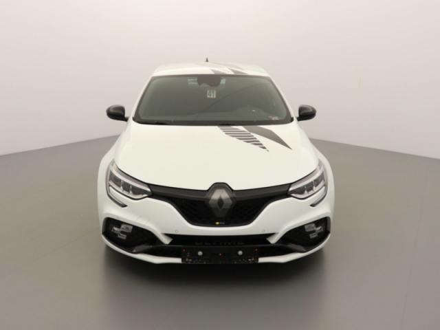 Renault Mégane image 5