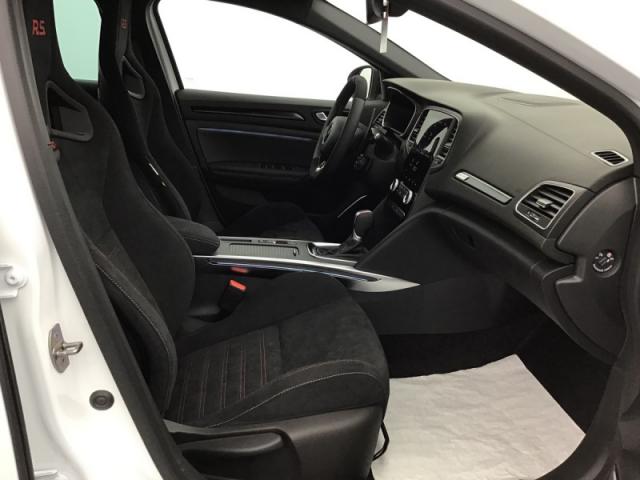 Renault Mégane image 4