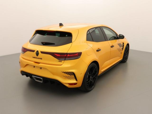 Renault Mégane image 5