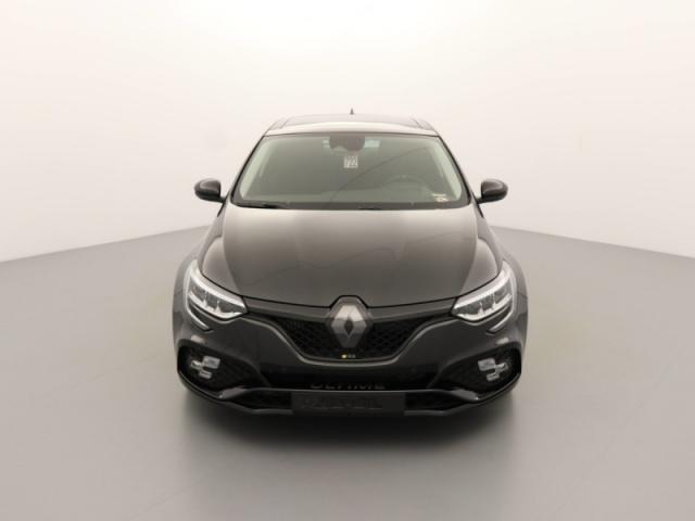 Renault Mégane image 4