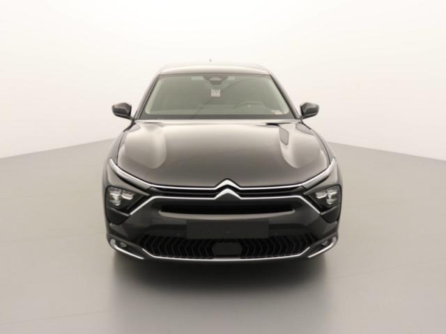 Citroen C5 X image 5