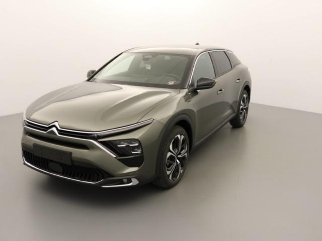 Citroen