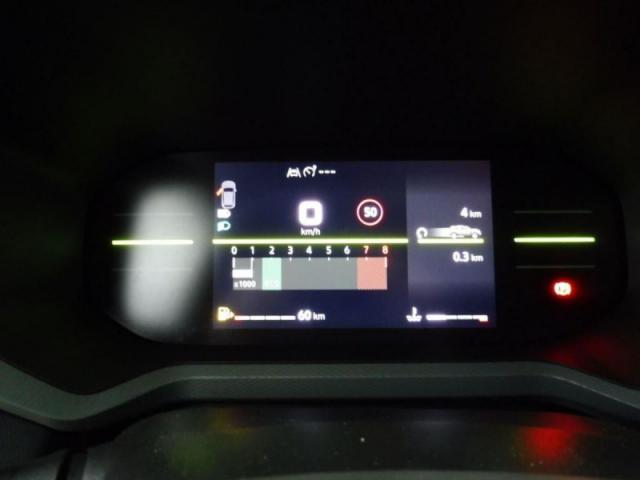 Dacia Duster image 2