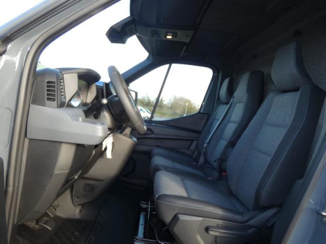 Renault Master image 9