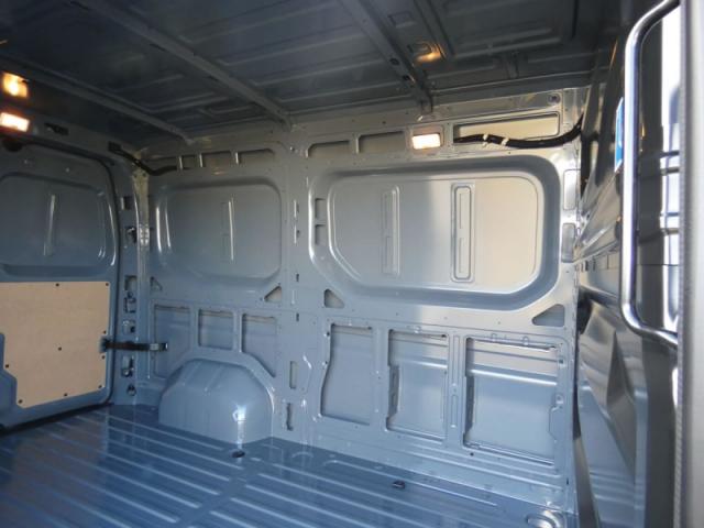 Renault Master image 7