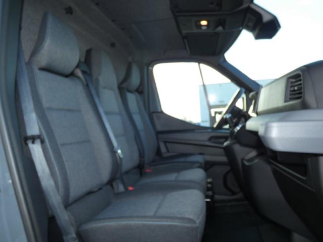Renault Master image 5