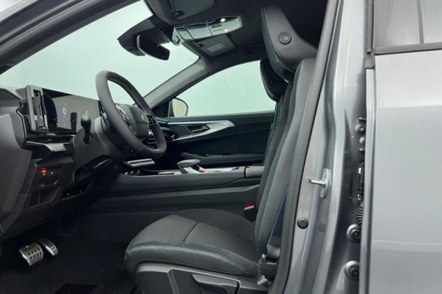 Renault Austral image 8