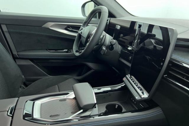 Renault Austral image 3
