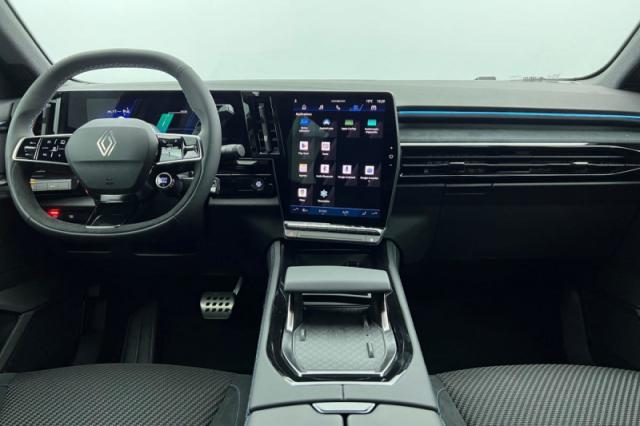 Renault Austral image 2