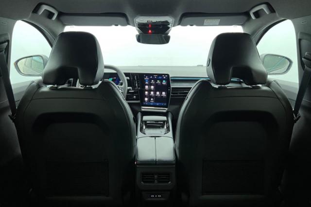 Renault Austral image 5
