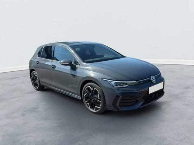 Volkswagen Golf image 1