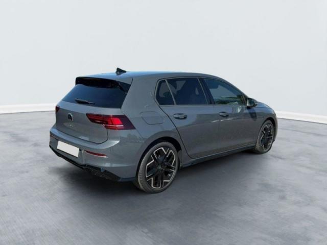 Volkswagen Golf image 7
