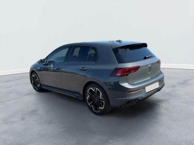 Volkswagen Golf image 3