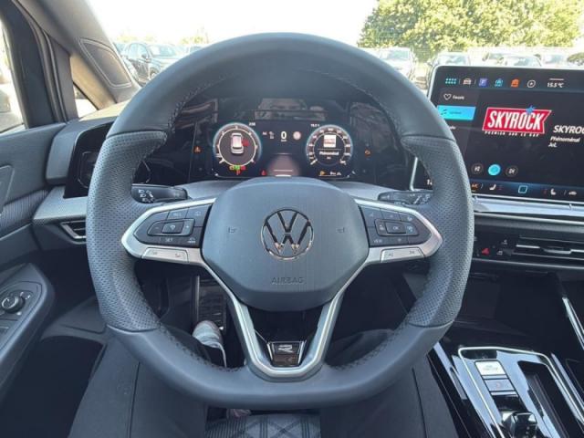 Volkswagen Golf image 5