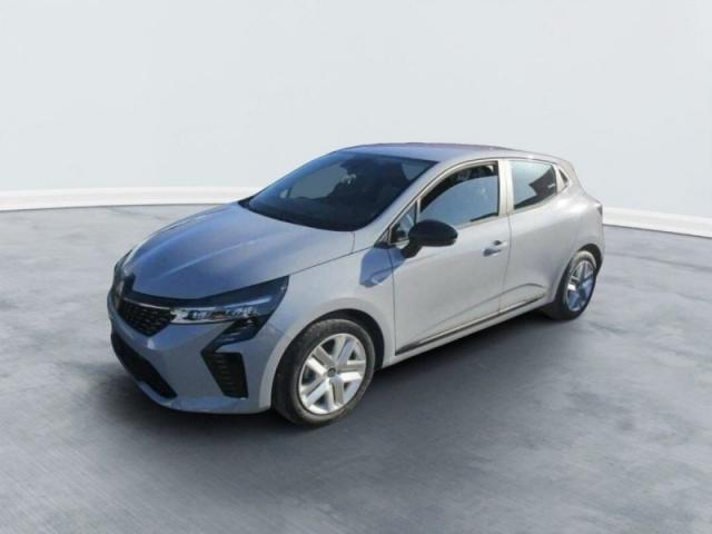 Renault Clio image 6