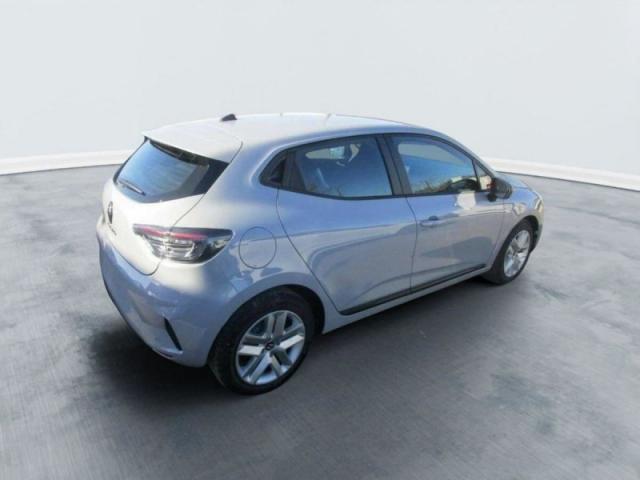 Renault Clio image 3