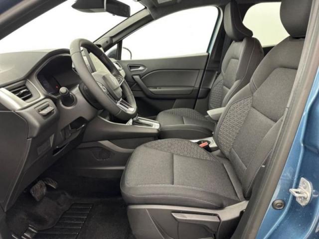 Renault Symbioz image 2