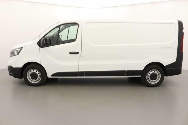 Renault Trafic image 6