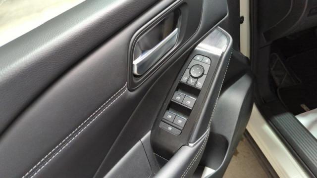 Nissan Qashqai image 3