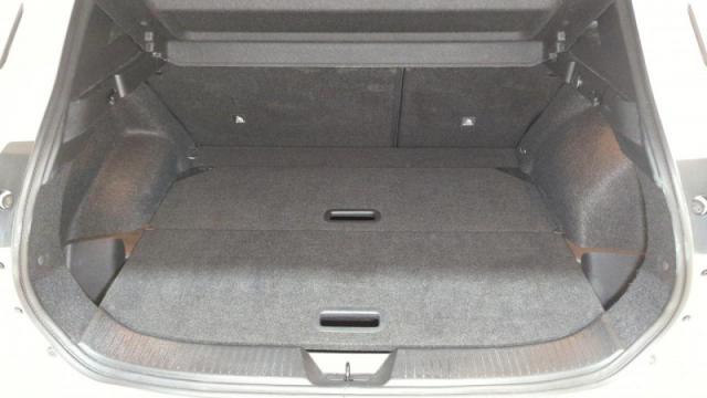 Nissan Qashqai image 4